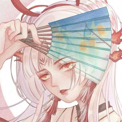 Furry绘画工具推荐兽圈群