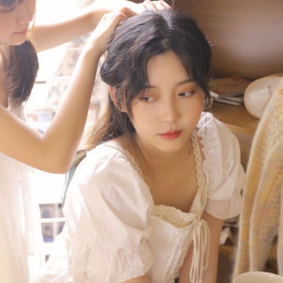 Furry插画构图技巧兽圈社群