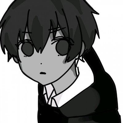 兽设表情绘制实用教程福瑞群