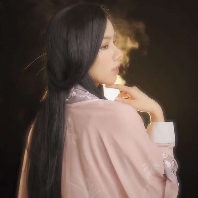 兽设天空场景设计福瑞交流群