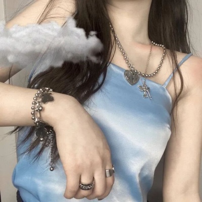 Furry萌系风格设计技巧FurryQQ群